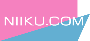 NIIKU.COM